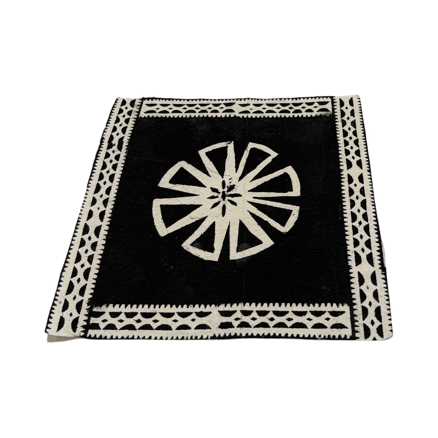 Wall Hanging