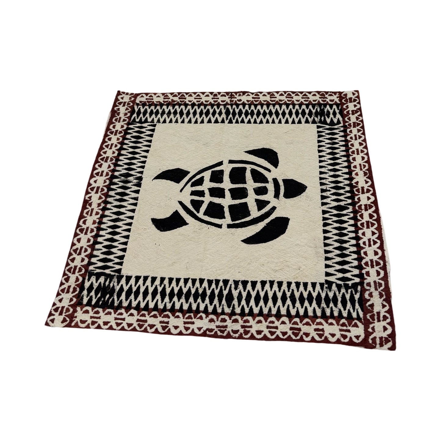 Wall Hanging