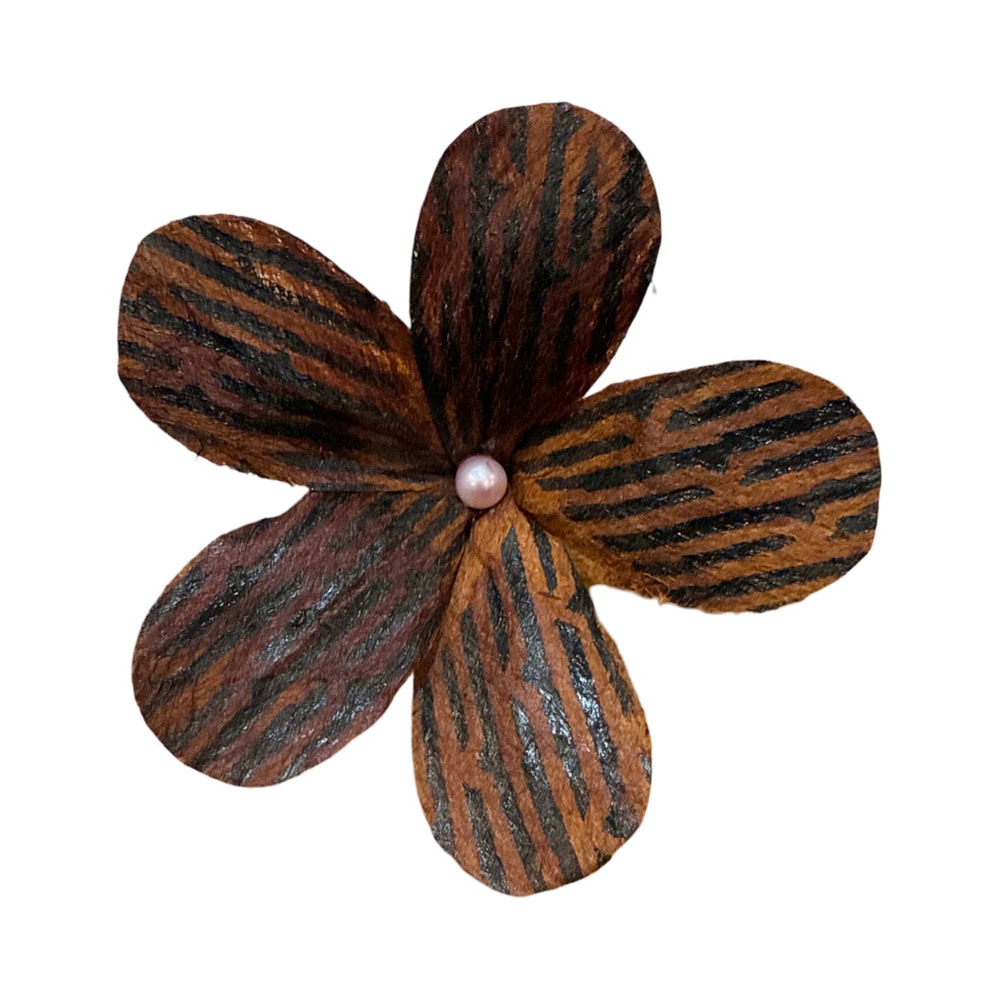 Tekiteki Kuvui