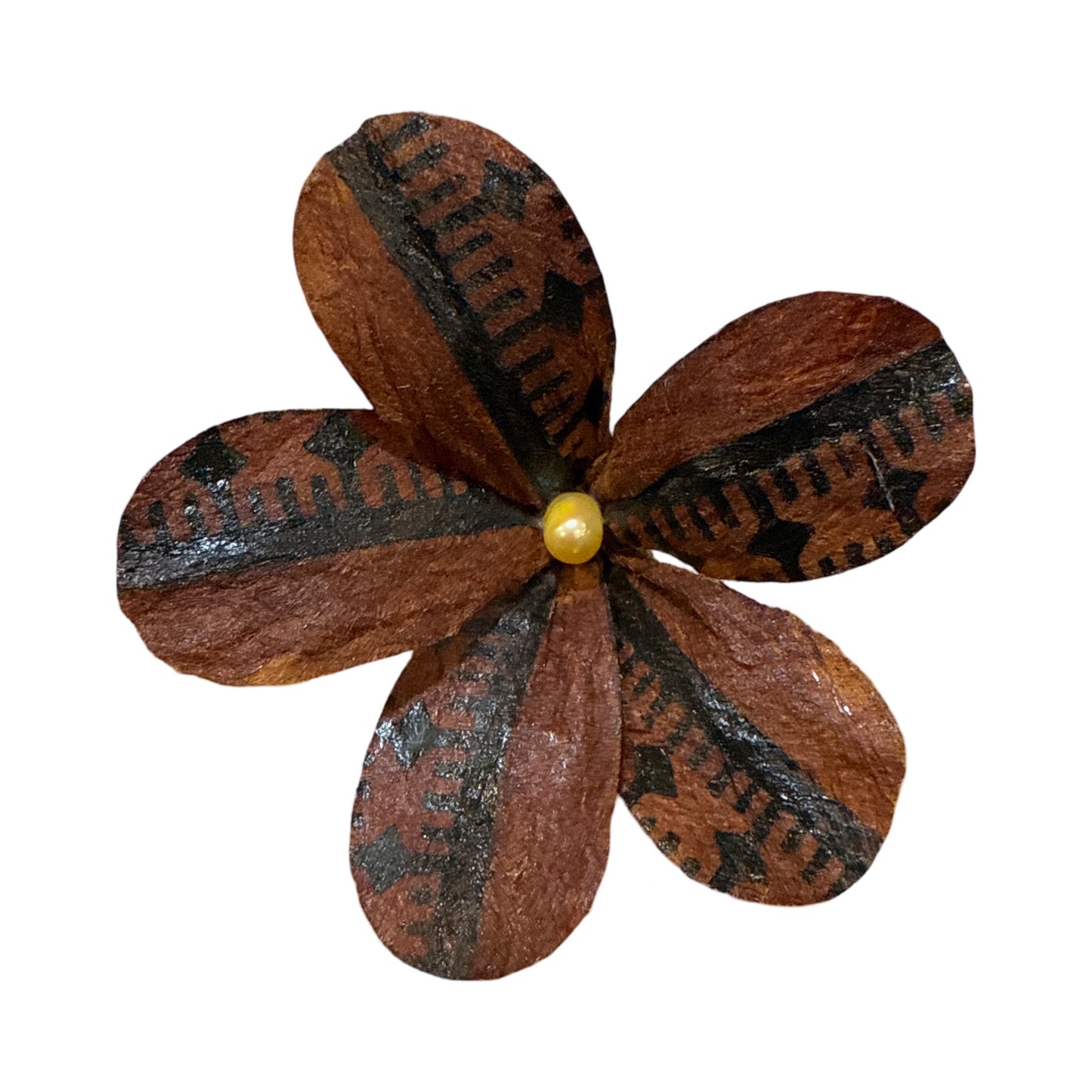 Tekiteki Kuvui