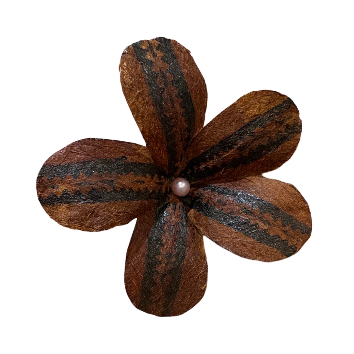 Tekiteki Kuvui