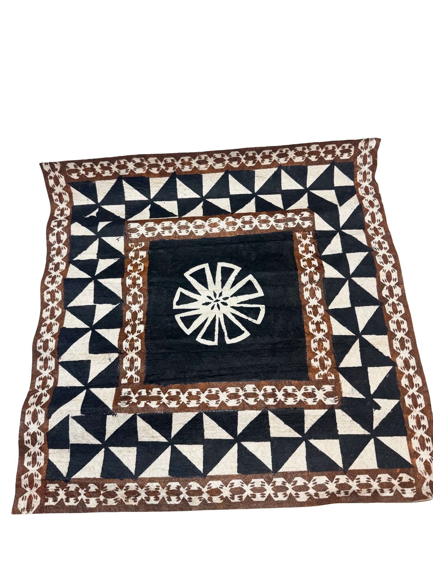 Wall Hanging 60x60cm