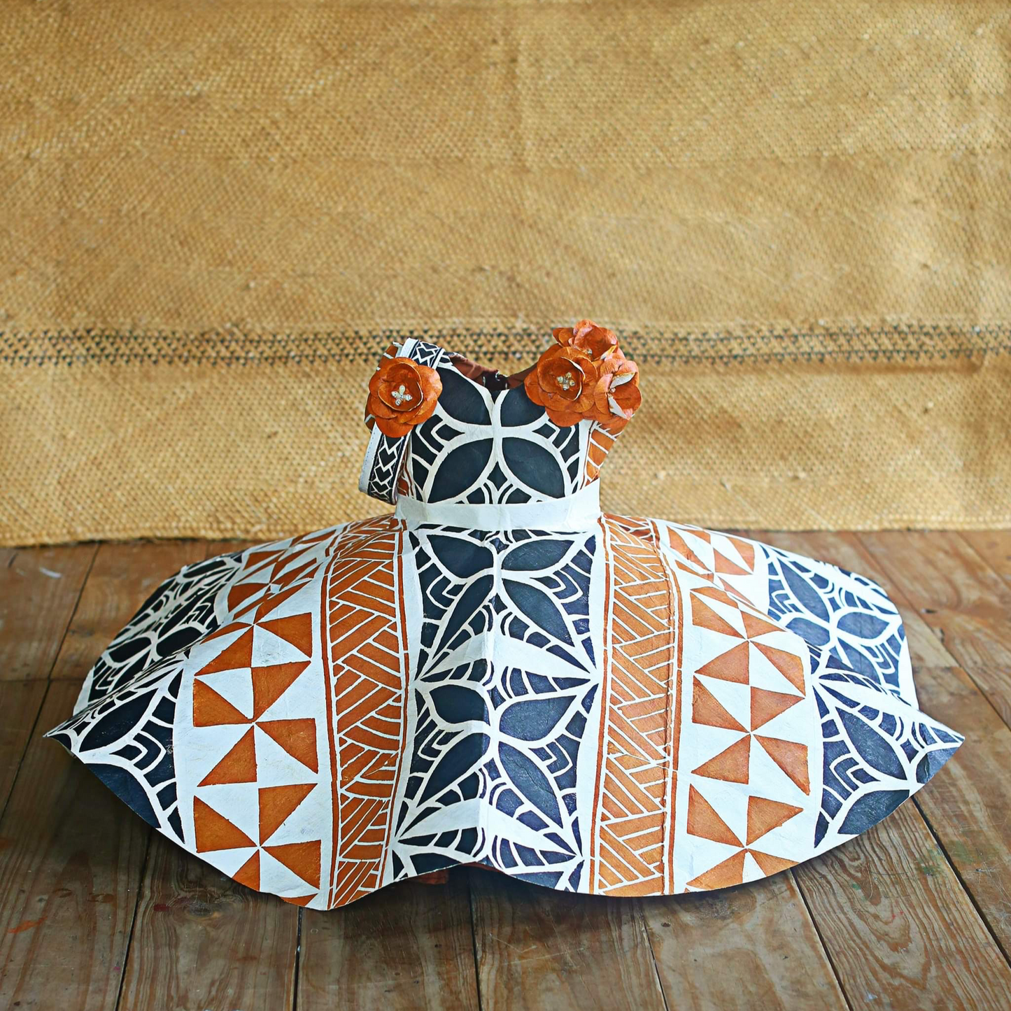 Children's Outfit