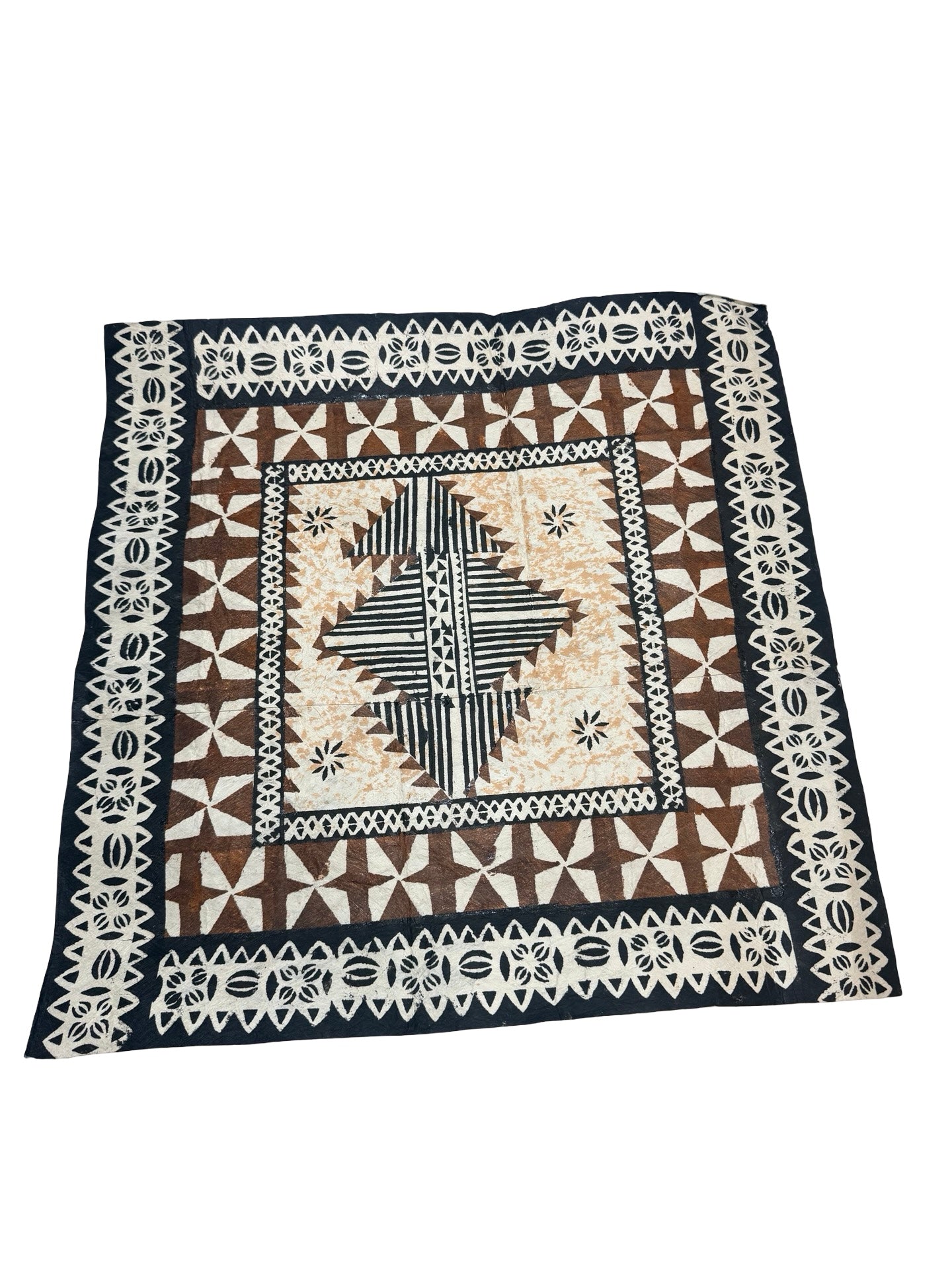 Wall Hanging 60x60cm