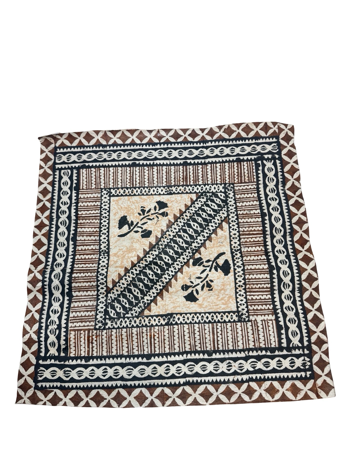 Wall Hanging 60x60cm