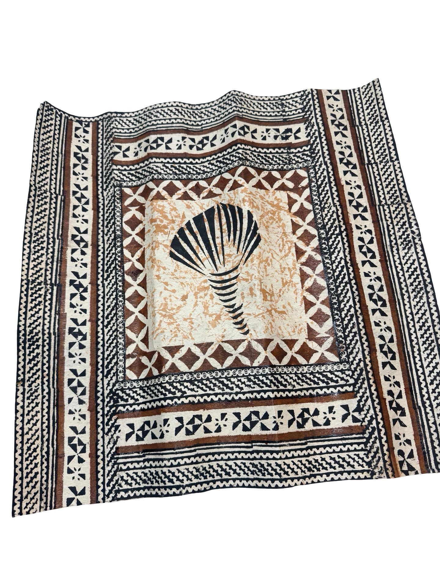 Wall Hanging 60x60cm