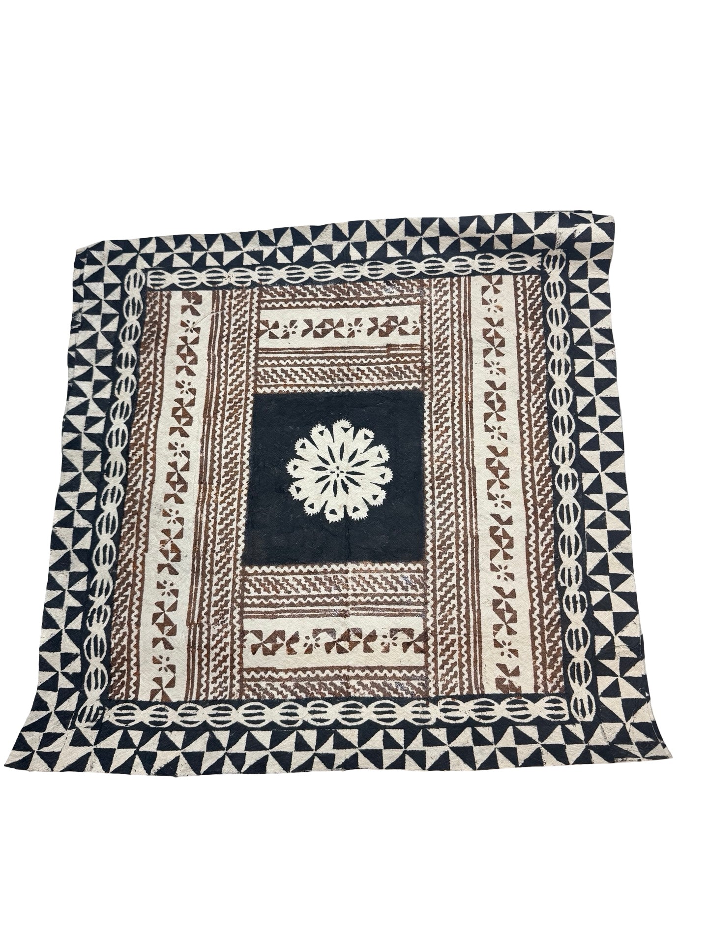 Wall Hanging 60x60cm