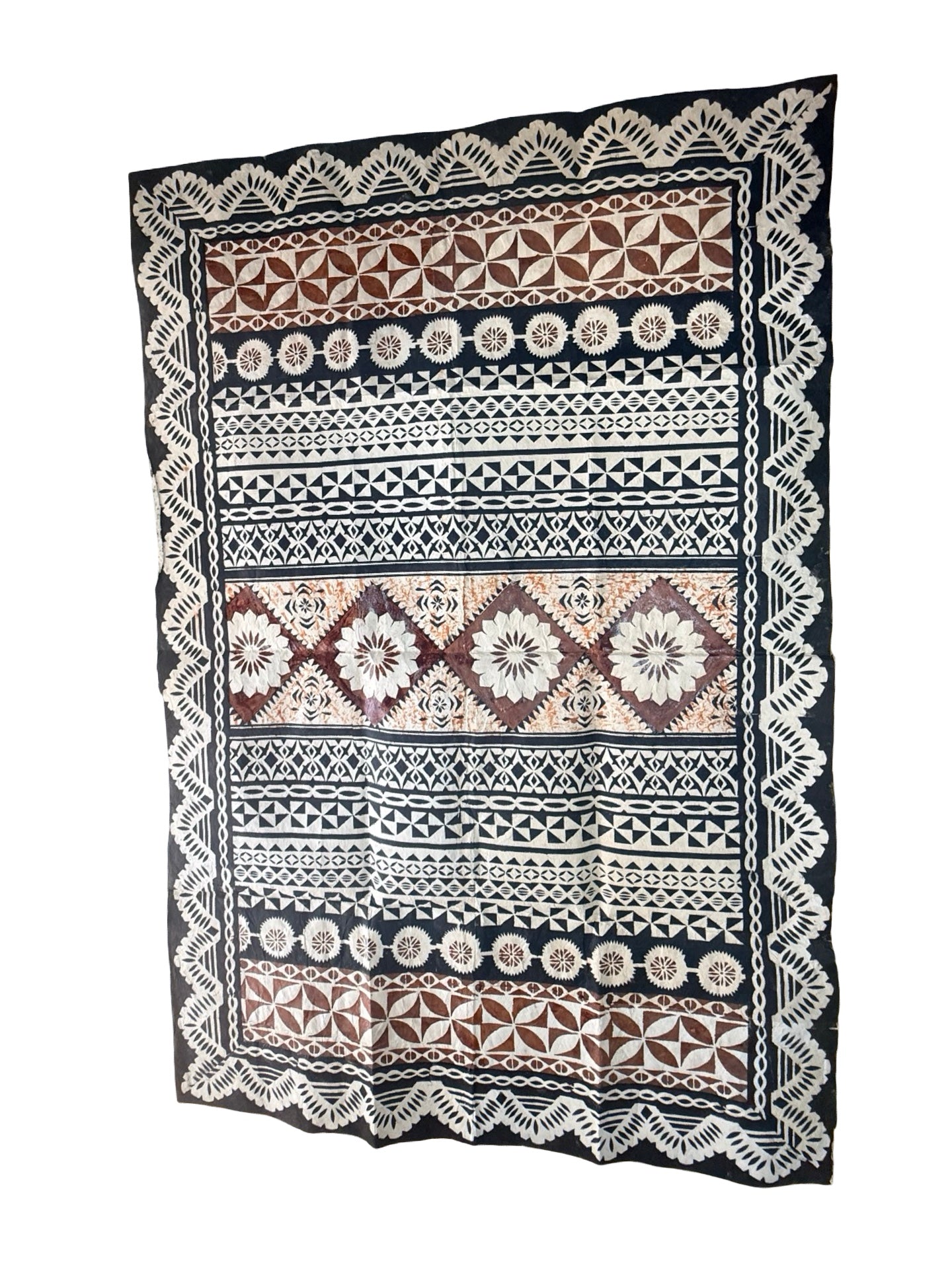 Vatulele Vakamalumu