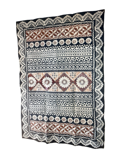 Vatulele Vakamalumu