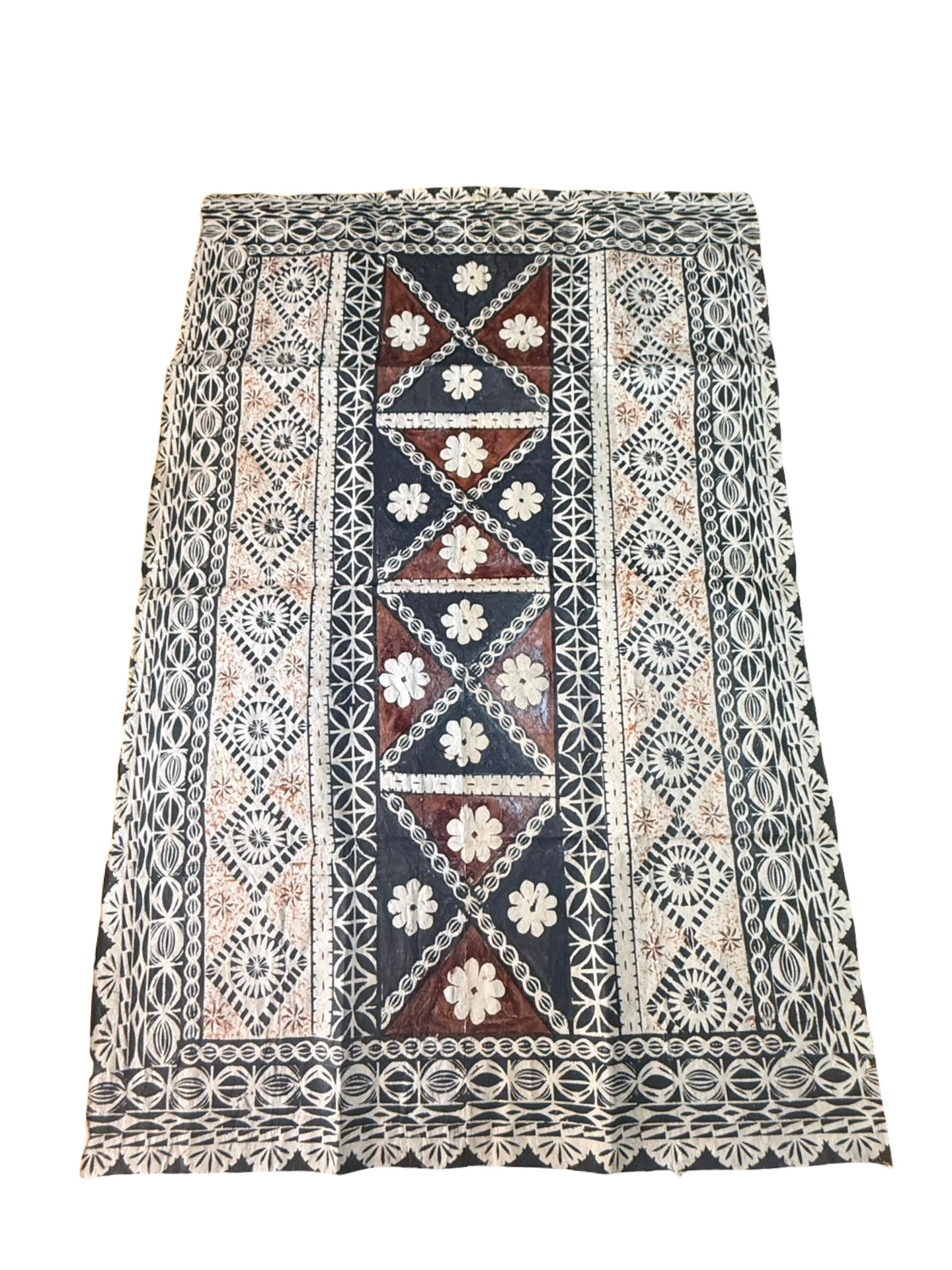 Vatulele Vakamalumu