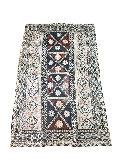 Vatulele Vakamalumu
