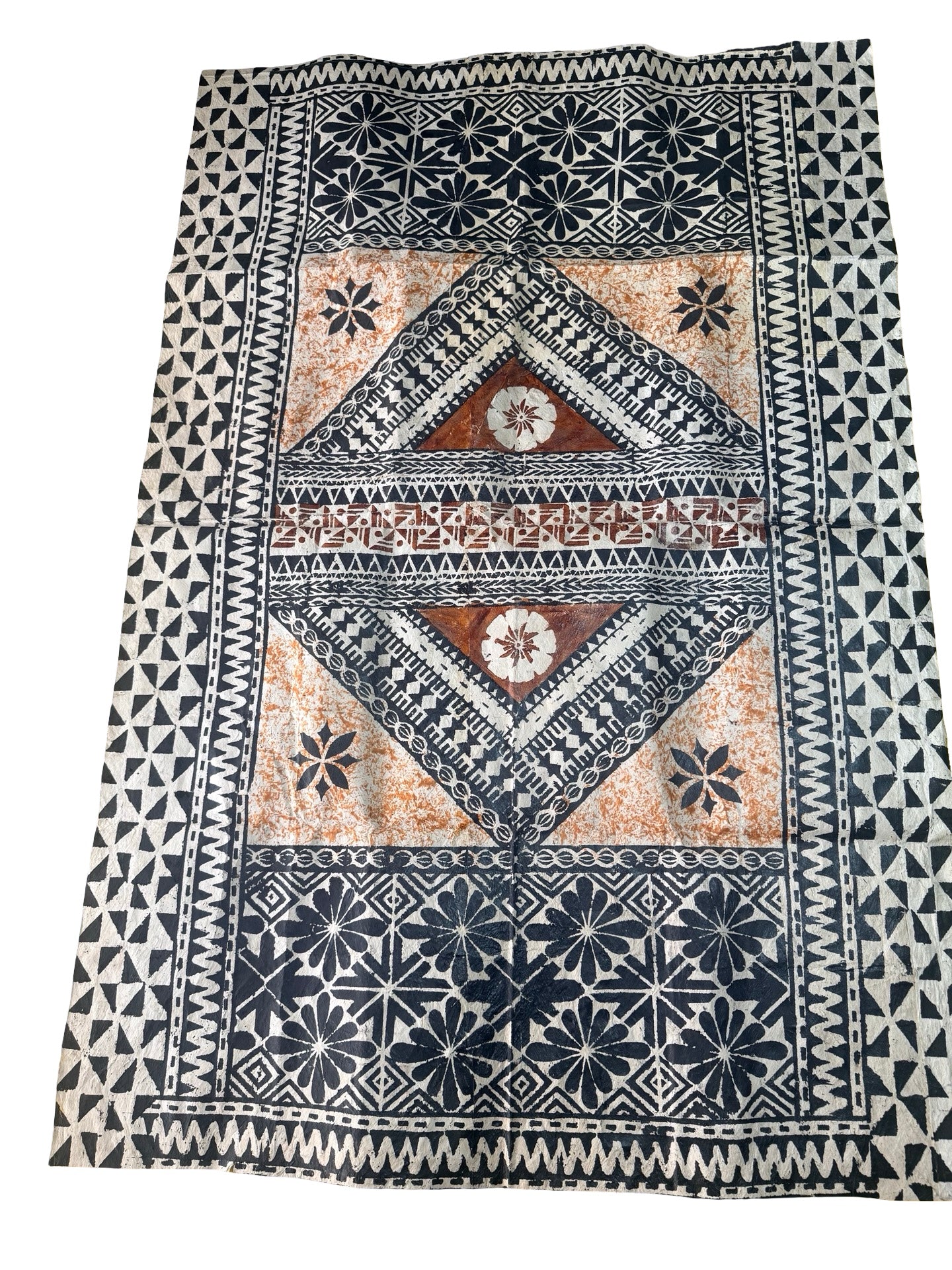 Vatulele Vakamalumu