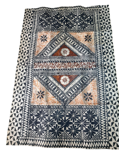 Vatulele Vakamalumu