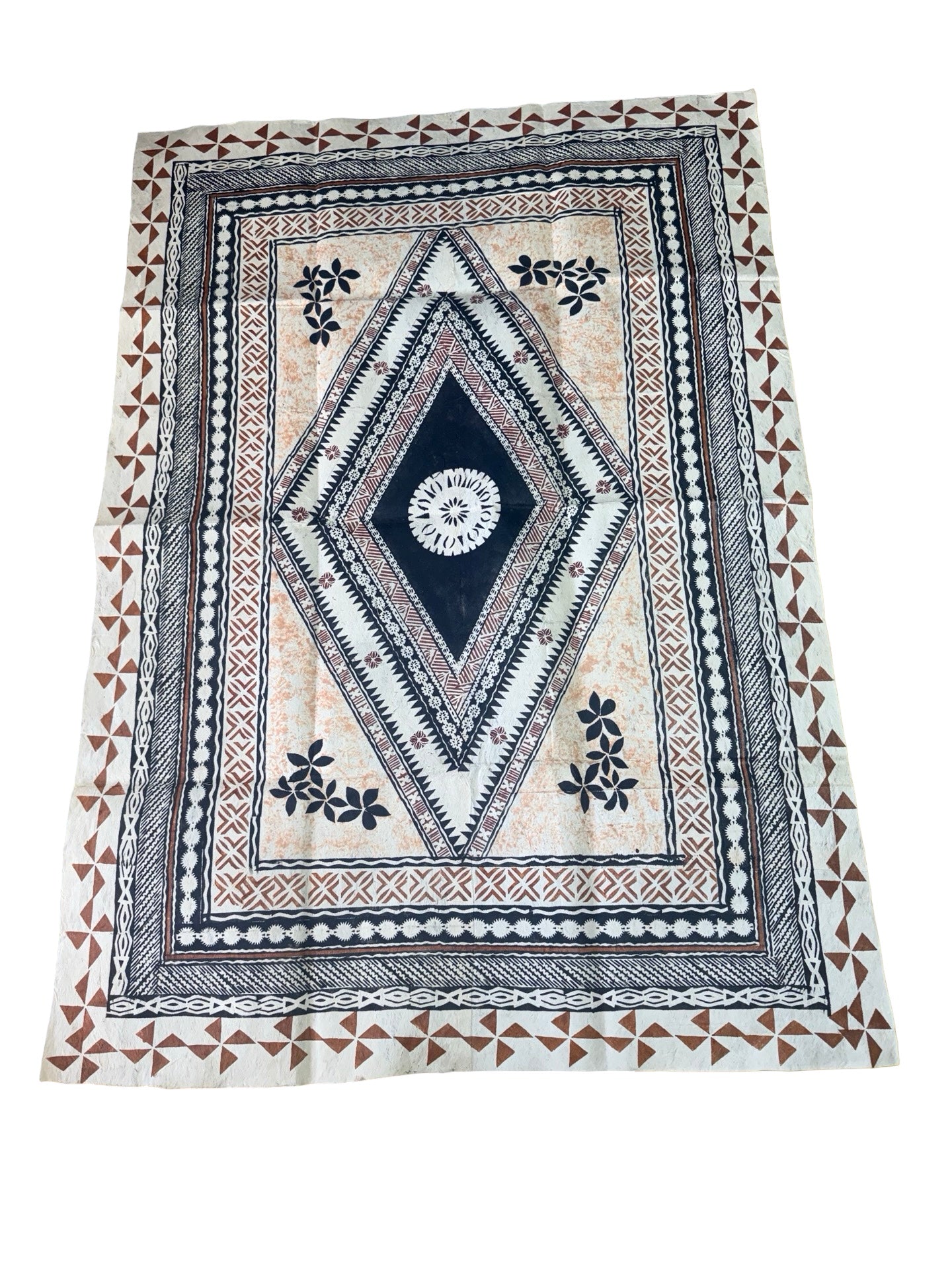 Nayau Vakamalumu