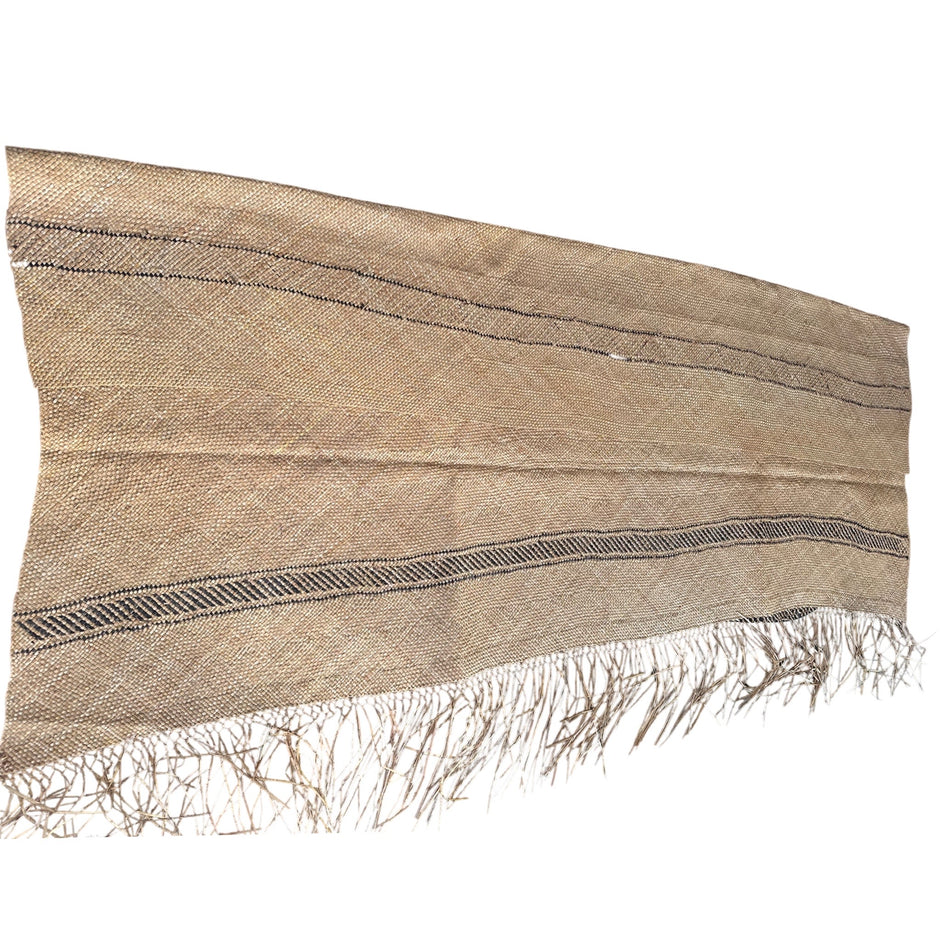 Fijian Mats Rosalias Salusalu